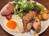 Farmar s Chicken ファーマーズチキン 千葉店: くにさんの2026年06月03日の1枚目の投稿写真