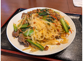 ベトナム料理 Pho Links 柏店: くにさんの2026年03月30日の1枚目の投稿写真