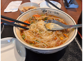 ベトナム料理 Pho Links 柏店: くにさんの2026年04月01日の1枚目の投稿写真