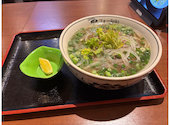 ベトナム料理 Pho Links 柏店: くにさんの2026年04月01日の1枚目の投稿写真