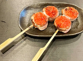 居酒屋まんねん: くにさんの2026年06月03日の1枚目の投稿写真
