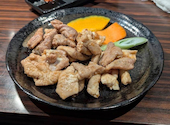 焼肉炎亭: くにさんの2026年07月06日の1枚目の投稿写真