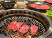 焼肉 ホルモン ひいらぎ: くにさんの2026年06月03日の1枚目の投稿写真