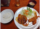 味かつ: みほさんの2026年06月01日の1枚目の投稿写真