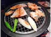 ふぐ料理 玄品 札幌すすきの: みほさんの2026年04月18日の3枚目の投稿写真