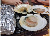 祐一郎商店 札幌駅前通店: みほさんの2026年06月06日の2枚目の投稿写真