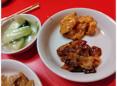 町中華 末蔵 カツエ食堂: みほさんの2026年09月20日の1枚目の投稿写真