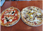 Pizzeria&Gelateria ORSO: みほさんの2026年06月04日の1枚目の投稿写真