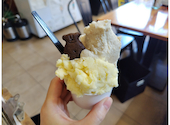 Pizzeria&Gelateria ORSO: みほさんの2026年06月04日の3枚目の投稿写真