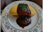 洋食木下: みほさんの2026年05月16日の2枚目の投稿写真