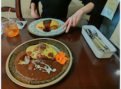 洋食木下: みほさんの2026年05月16日の3枚目の投稿写真