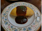 洋食木下: みほさんの2026年08月02日の1枚目の投稿写真
