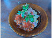 ニューイタメシ酒場 grazie グラッツェ すすきの南4条店 アイビル: みほさんの2026年05月26日の2枚目の投稿写真
