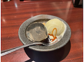 キムカツ 仙台店: ねぼすけさんの2026年03月28日の2枚目の投稿写真
