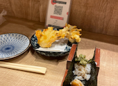 牡蠣と寿司　うみのおきて　仙台銀座店: ごとうさんの2026年03月の1枚目の投稿写真