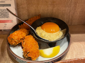 牡蠣と寿司 うみのおきて 仙台銀座店: ねぼすけさんの2026年03月28日の3枚目の投稿写真