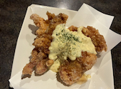 完全個室居酒屋 焼き鳥 × 肉寿司 × 黒毛和牛 食べ放題 薩農組合 鹿児島本店: たくちゃんさんの2026年07月05日の1枚目の投稿写真