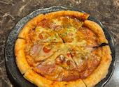 完全個室居酒屋 焼き鳥 × 肉寿司 × 黒毛和牛 食べ放題 薩農組合 鹿児島本店: たくちゃんさんの2026年07月05日の3枚目の投稿写真