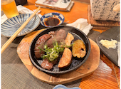 吾作どん アポロ店: かずさんの2026年05月16日の2枚目の投稿写真