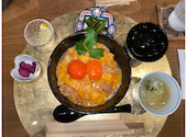 自然とお肉 green: こんどうさんの2025年09月01日の2枚目の投稿写真
