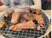 安安 関大前店: みなちゃんさんの2026年08月09日の1枚目の投稿写真