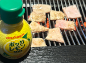 焼肉ダイニングTOM トム: ねこさんの2026年06月14日の1枚目の投稿写真
