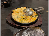 刺身と焼き物 ひゃくや 北24条駅前店: まっぴさんの2026年09月13日の1枚目の投稿写真