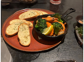 刺身と焼き物 ひゃくや 北24条駅前店: まっぴさんの2026年09月13日の2枚目の投稿写真