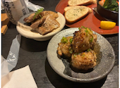 刺身と焼き物 ひゃくや 北24条駅前店: まっぴさんの2026年09月13日の3枚目の投稿写真