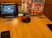 元氣七輪焼肉 牛繁 町屋店: マイさんの2026年03月31日の1枚目の投稿写真