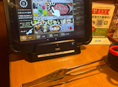 元氣七輪焼肉 牛繁 町屋店: マイさんの2026年04月01日の1枚目の投稿写真
