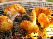 元氣七輪焼肉 牛繁 町屋店: マイさんの2026年06月28日の3枚目の投稿写真