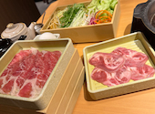 温野菜 上本町店: ruさんの2026年03月31日の1枚目の投稿写真
