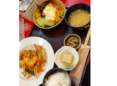 酒呑集楽 おちゃの間: けんじさんの2026年06月02日の1枚目の投稿写真