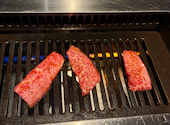 焼肉飯店 京昌園 藤枝駅南口店: イイさんの2026年07月31日の1枚目の投稿写真
