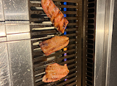 焼肉飯店 京昌園 藤枝駅南口店: イイさんの2026年07月31日の3枚目の投稿写真