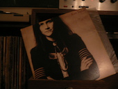 ダウンタイムカフェ: パイプカッターＫＪさんの2012年07月25日の2枚目の投稿写真