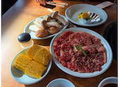 炭火焼肉 七輪 池田店: とくさんの2026年06月14日の1枚目の投稿写真