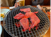 炭火焼肉 七輪 池田店: とくさんの2026年06月14日の2枚目の投稿写真