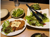 居酒屋 囲 京橋店: とくさんの2026年06月21日の1枚目の投稿写真