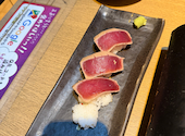 居酒屋 囲 京橋店: とくさんの2026年06月21日の3枚目の投稿写真