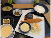 うるちや 行橋店: すえちゃんさんの2026年04月28日の2枚目の投稿写真