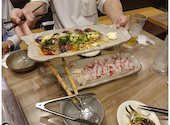 ミライザカ 広島 本通り店: あいもんさんの2026年07月29日の2枚目の投稿写真