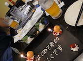 大盤振舞 できたてや! 紙屋町店: あいもんさんの2026年08月30日の2枚目の投稿写真