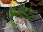 大盤振舞 できたてや! 紙屋町店: あいもんさんの2026年08月30日の3枚目の投稿写真