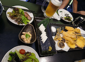 ぶあいそ 博多本通店: あいもんさんの2026年09月15日の1枚目の投稿写真