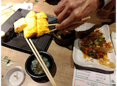 北海道食市場 丸海屋 離 紙屋町店: あいもんさんの2025年03月21日の1枚目の投稿写真