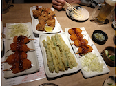 北海道食市場 丸海屋 離 紙屋町店: あいもんさんの2025年03月21日の3枚目の投稿写真