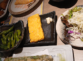 北海道食市場 丸海屋 離 紙屋町店: あいもんさんの2026年05月14日の1枚目の投稿写真