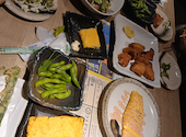 北海道食市場 丸海屋 離 紙屋町店: あいもんさんの2026年05月14日の2枚目の投稿写真